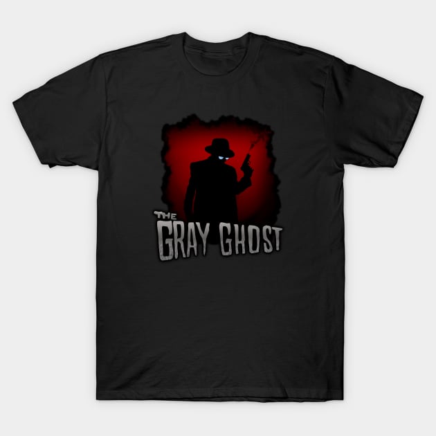 Gray batman shirt new arrivals